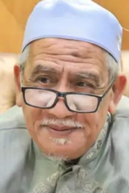 Ulama PPP Nilai Kepemimpinan Mardiono Menyimpang dari Hasil Muktamar