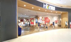 Program Early WOW SALE INFORMA Dibuka, Promo Besar Furnitur hingga 60%