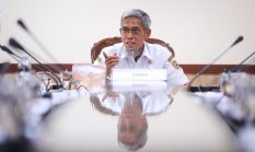 Kendala Deposit Rp200 Juta, Pemprov Jateng Dorong ASN Jadi Penopang