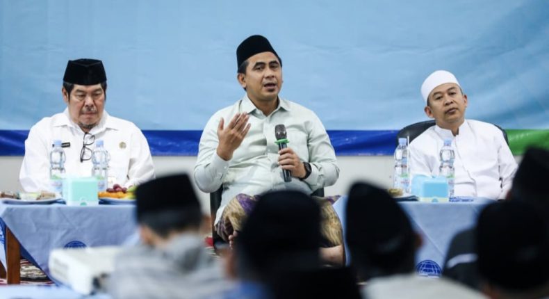 foto slider headline