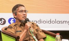 Sumarno Minta Pemda Cermat Hitung Manfaat Sebelum Terbitkan Obligasi Daerah