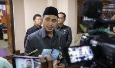 Gus Yasin: Guru Honorer di Jateng Tidak Akan Diberhentikan