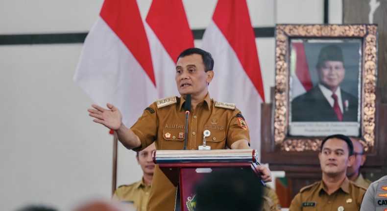 foto slider headline