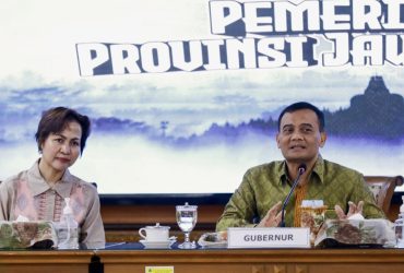 headline-foto