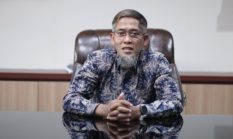 Pemprov Jateng Keluarkan SE, Ayah Diimbau Aktif di Sekolah Anak