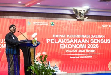 headline-foto