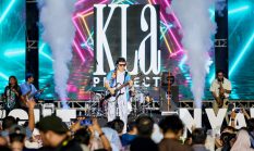 Tentang Kita, Tentang Nostalgi Harmoni yang Nyawiji