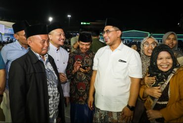 headline-foto