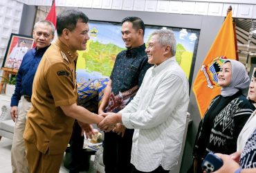 headline-foto